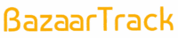 BazaarTrack