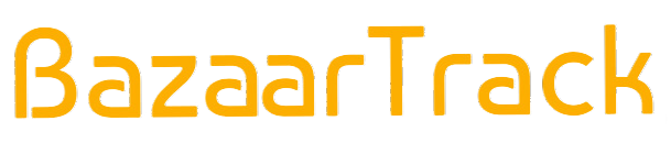 BazaarTrack